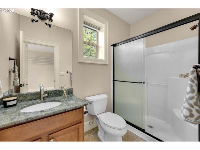 16211 Ne 25TH Ave, Ridgefield, WA 98642