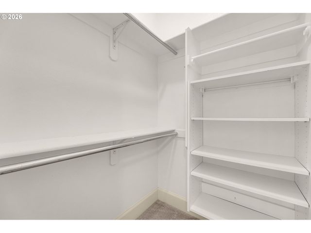16211 Ne 25TH Ave, Ridgefield, WA 98642