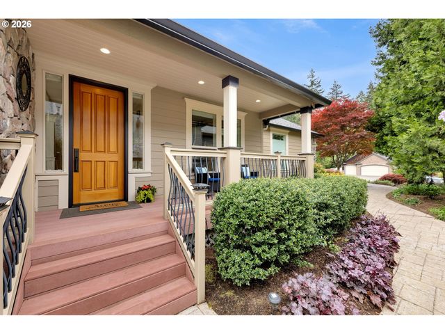 16211 Ne 25TH Ave, Ridgefield, WA 98642