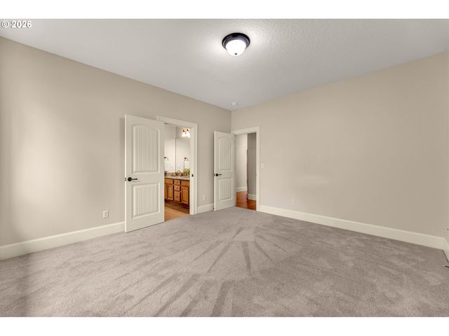 16211 Ne 25TH Ave, Ridgefield, WA 98642
