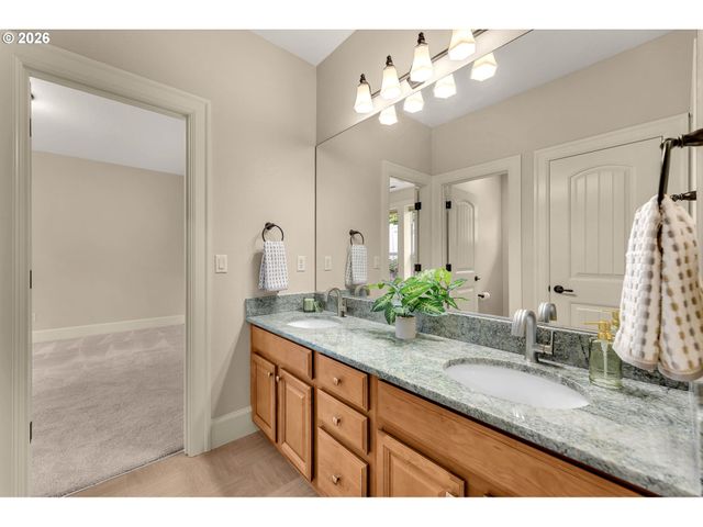 16211 Ne 25TH Ave, Ridgefield, WA 98642