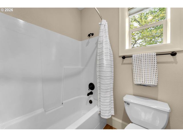 16211 Ne 25TH Ave, Ridgefield, WA 98642