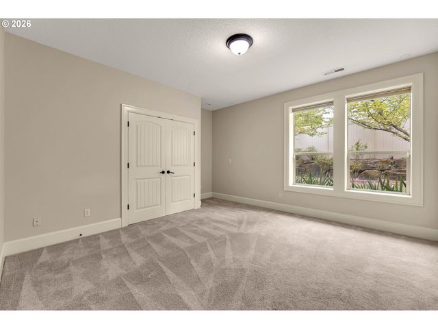 16211 Ne 25TH Ave, Ridgefield, WA 98642
