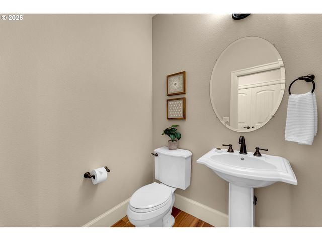 16211 Ne 25TH Ave, Ridgefield, WA 98642