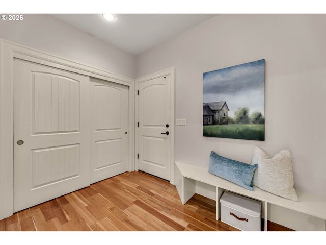 16211 Ne 25TH Ave, Ridgefield, WA 98642