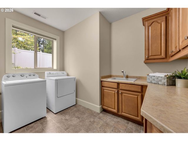 16211 Ne 25TH Ave, Ridgefield, WA 98642