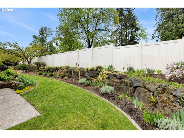 16211 Ne 25TH Ave, Ridgefield, WA 98642