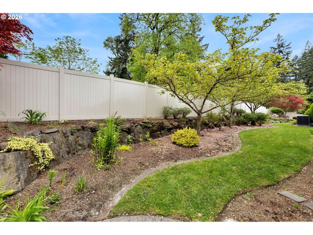 16211 Ne 25TH Ave, Ridgefield, WA 98642