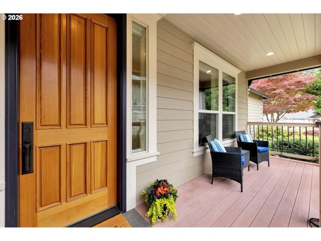 16211 Ne 25TH Ave, Ridgefield, WA 98642