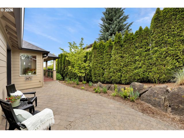 16211 Ne 25TH Ave, Ridgefield, WA 98642