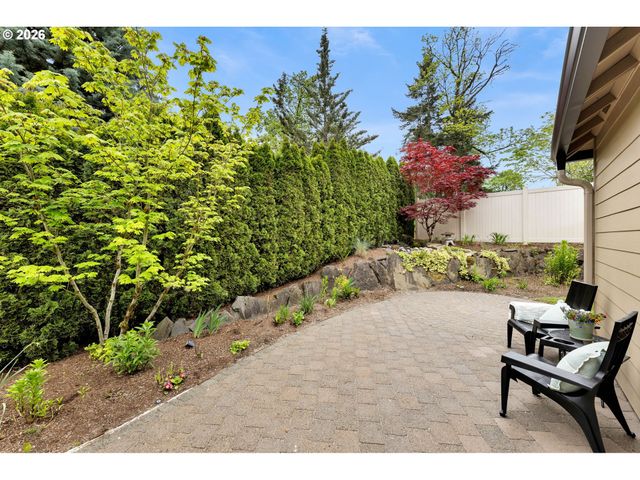 16211 Ne 25TH Ave, Ridgefield, WA 98642