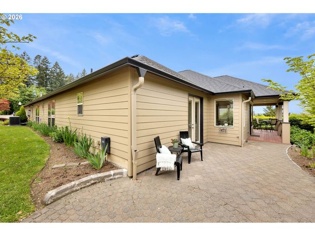 16211 Ne 25TH Ave, Ridgefield, WA 98642