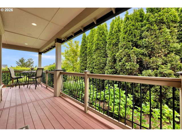 16211 Ne 25TH Ave, Ridgefield, WA 98642
