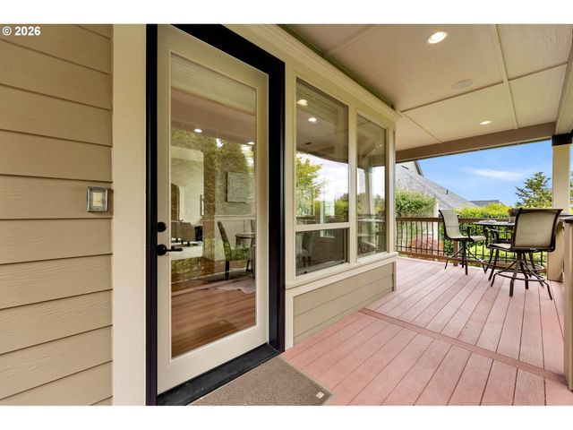 16211 Ne 25TH Ave, Ridgefield, WA 98642