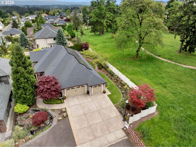 16211 Ne 25TH Ave, Ridgefield, WA 98642