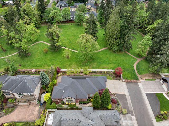 16211 Ne 25TH Ave, Ridgefield, WA 98642