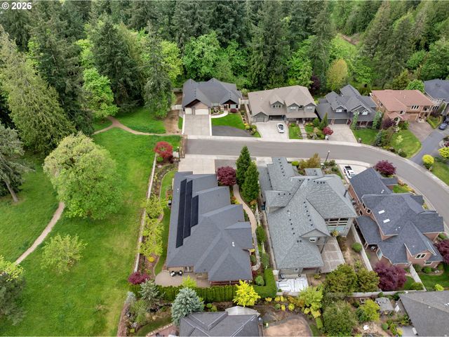 16211 Ne 25TH Ave, Ridgefield, WA 98642