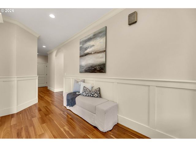 16211 Ne 25TH Ave, Ridgefield, WA 98642