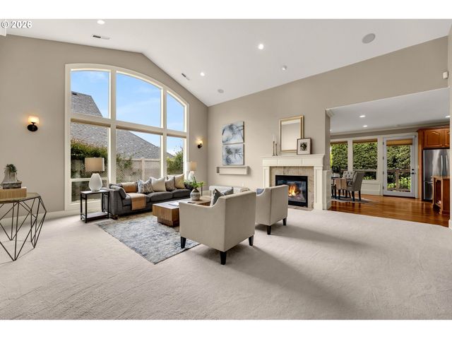 16211 Ne 25TH Ave, Ridgefield, WA 98642