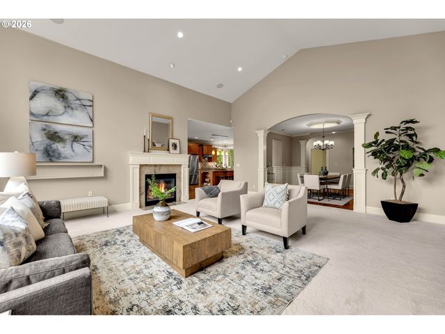16211 Ne 25TH Ave, Ridgefield, WA 98642
