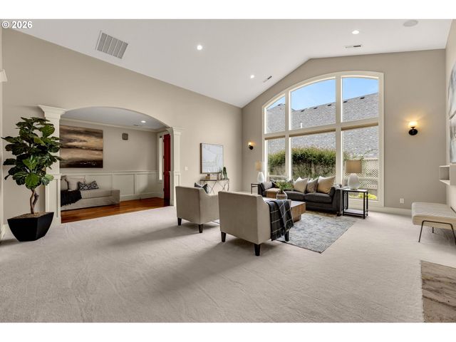 16211 Ne 25TH Ave, Ridgefield, WA 98642