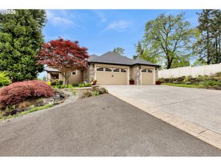 16211 Ne 25TH Ave, Ridgefield, WA 98642