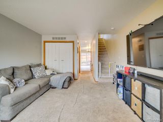2108 Oakcrest Circle, Castle Rock, CO 80104
