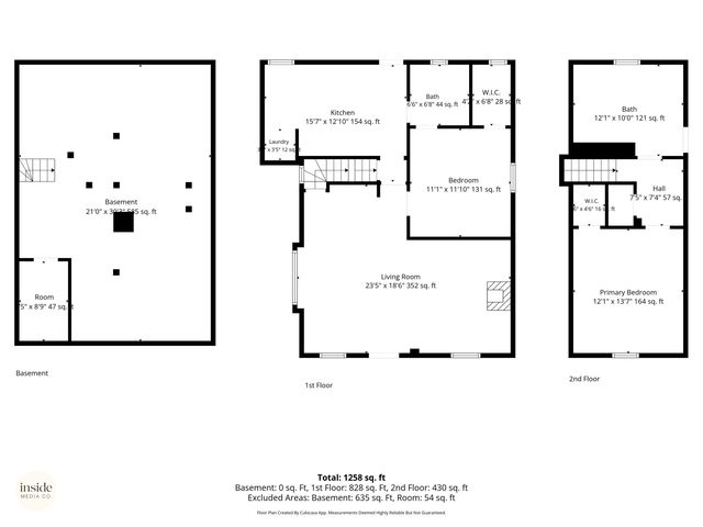 1608 E 11th Ave, Spokane, WA 99202