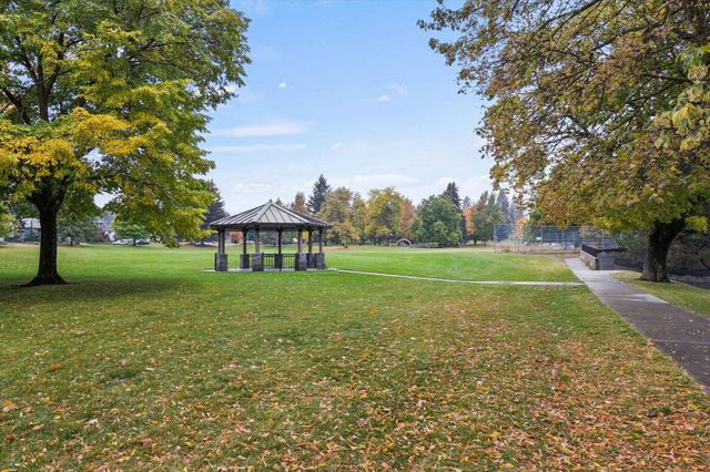 1608 E 11th Ave, Spokane, WA 99202