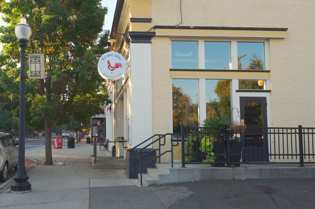 1608 E 11th Ave, Spokane, WA 99202