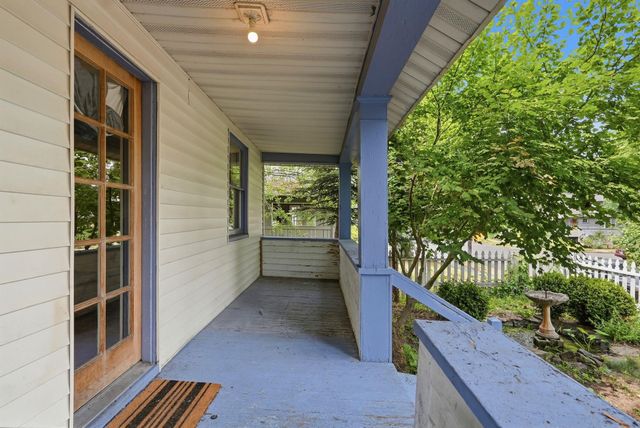 1608 E 11th Ave, Spokane, WA 99202