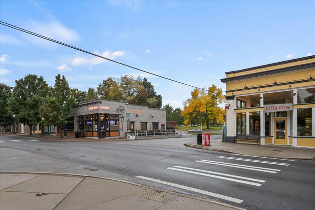 1608 E 11th Ave, Spokane, WA 99202