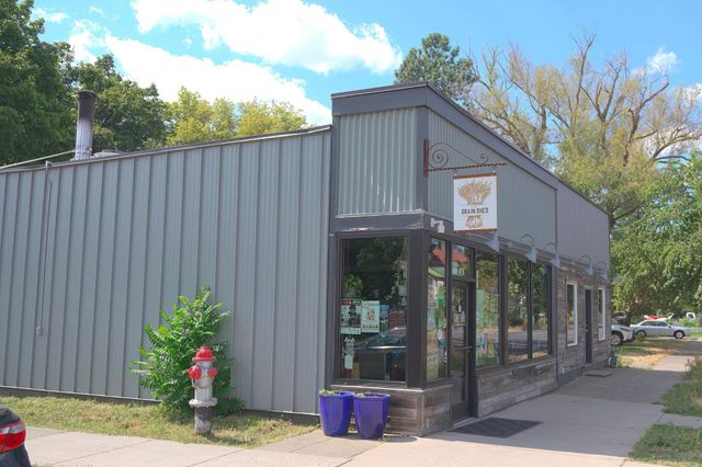 1608 E 11th Ave, Spokane, WA 99202