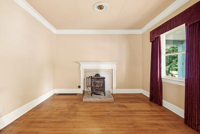 1608 E 11th Ave, Spokane, WA 99202