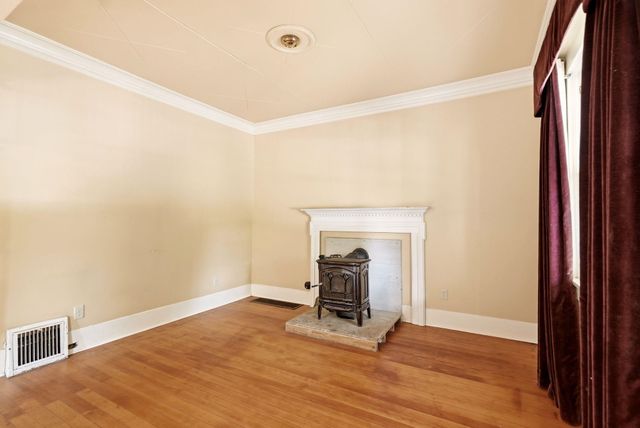 1608 E 11th Ave, Spokane, WA 99202