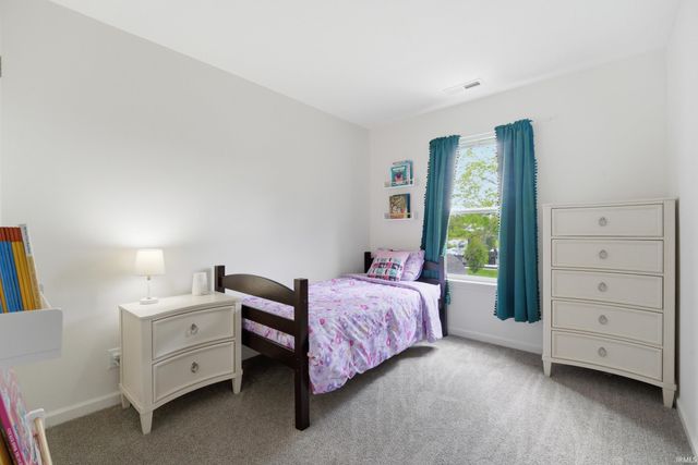 2223 Powder House Lane, Lafayette, IN 47909
