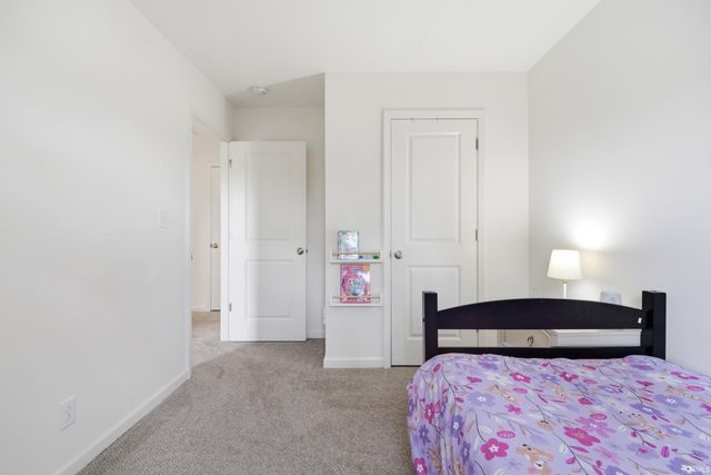 2223 Powder House Lane, Lafayette, IN 47909