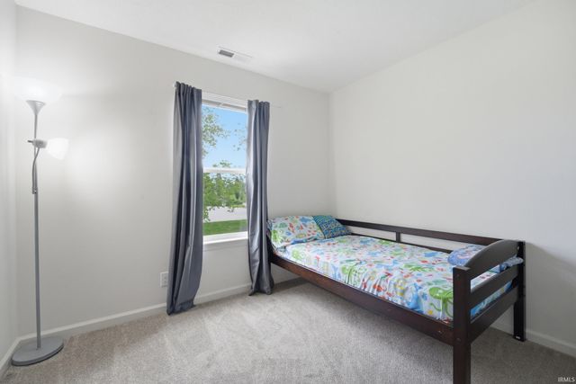 2223 Powder House Lane, Lafayette, IN 47909