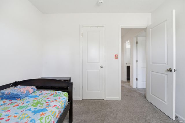2223 Powder House Lane, Lafayette, IN 47909