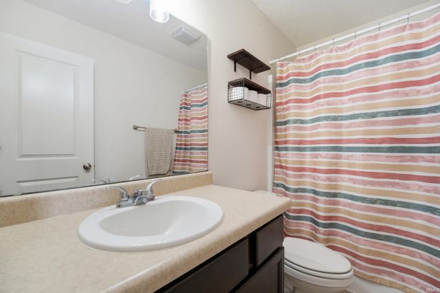 2223 Powder House Lane, Lafayette, IN 47909