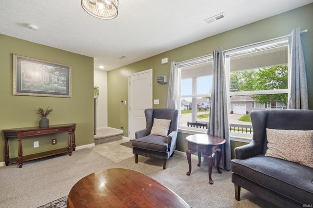 2223 Powder House Lane, Lafayette, IN 47909