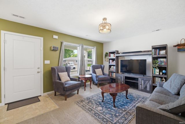 2223 Powder House Lane, Lafayette, IN 47909