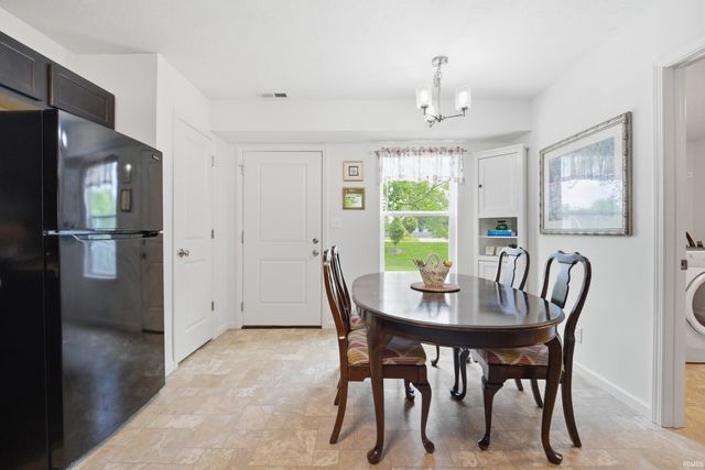 2223 Powder House Lane, Lafayette, IN 47909