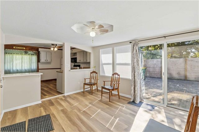 3706 Harmony Drive, Kansas City, KS 66106