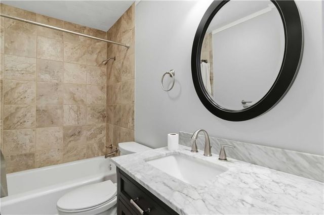 3706 Harmony Drive, Kansas City, KS 66106