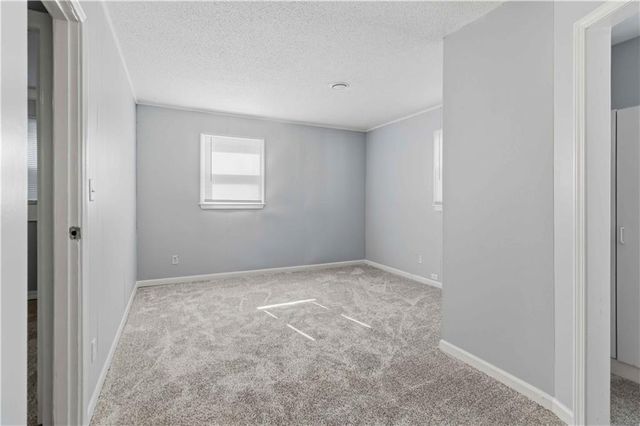 3706 Harmony Drive, Kansas City, KS 66106