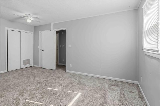 3706 Harmony Drive, Kansas City, KS 66106