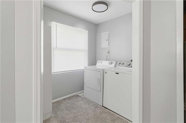 3706 Harmony Drive, Kansas City, KS 66106