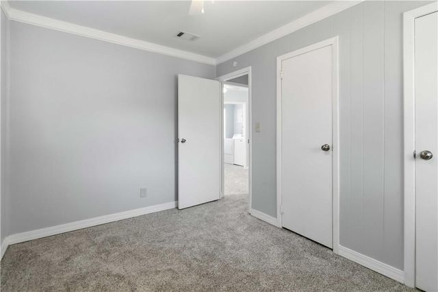 3706 Harmony Drive, Kansas City, KS 66106