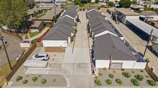 6752 Solita Avenue, San Diego, CA 92115